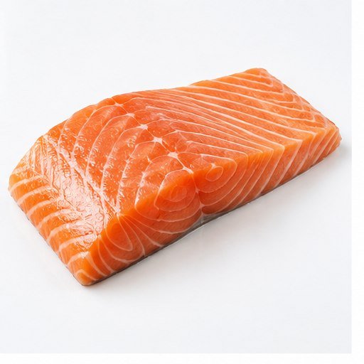Atlantic Salmon Fillet