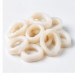 Calamari Rings