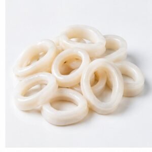 Calamari Rings