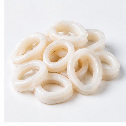 Calamari Rings