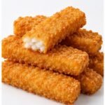 Premium Fish Fingers