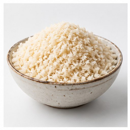 Panko Breadcrumbs