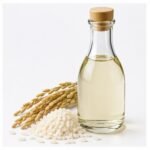 Rice Vinegar
