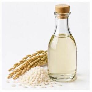 Rice Vinegar