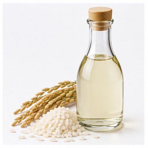 Rice Vinegar