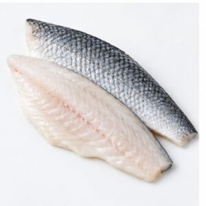 Sea Bass Fillet