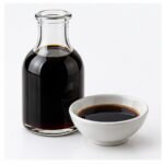Japanese Soy Sauce