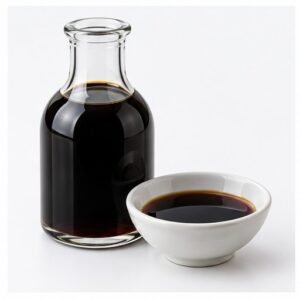 Japanese Soy Sauce