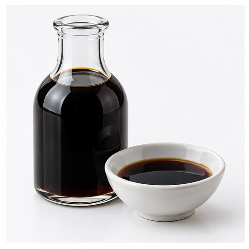Japanese Soy Sauce