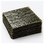 Sushi Nori Sheets