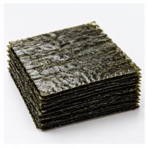 Sushi Nori Sheets