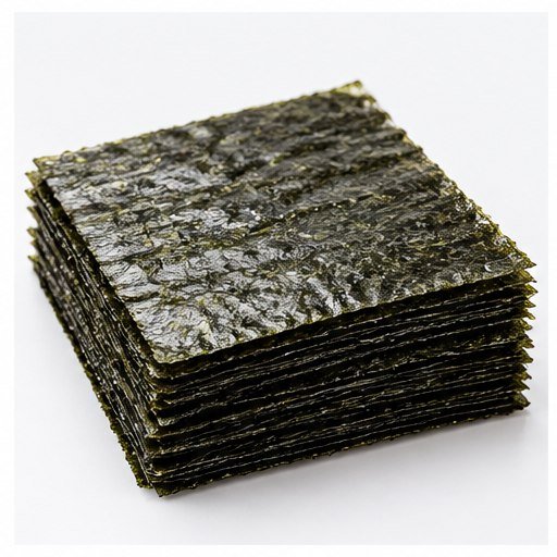 Sushi Nori Sheets