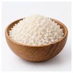 Premium Sushi Rice