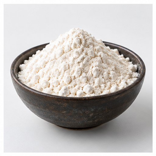 Tempura Flour